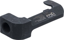 BGS Injektor Auszieher