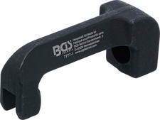 BGS Injektor-Ausziehklaue | 12