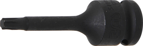 Kraft bit einsatz torx - bit-, 1/2"