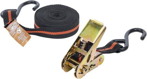 Bgs spanngurt 3553 - spanngurt,