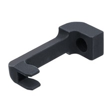 Injektor Ausziehklaue 12mm CDI