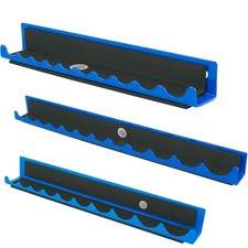 3x BGS HALTESCHIENE HALTER