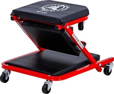 Werkstattbänke, BGS Diy 90103